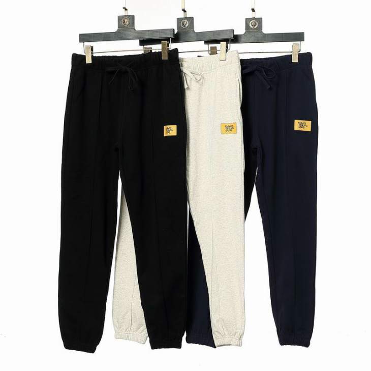 Picture of Dior Long Pants _SKUDiorS-2XL2br239614658